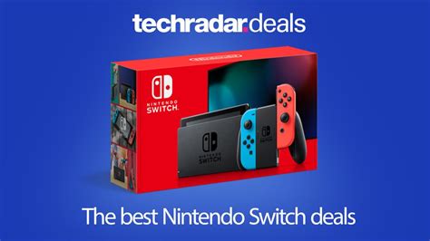 nintendo switch sale amazon|nintendo switch cost amazon.